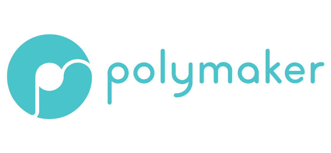 Polymaker